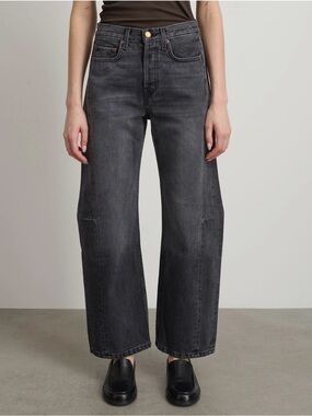 NWT B Sides Slim Lasso, 28